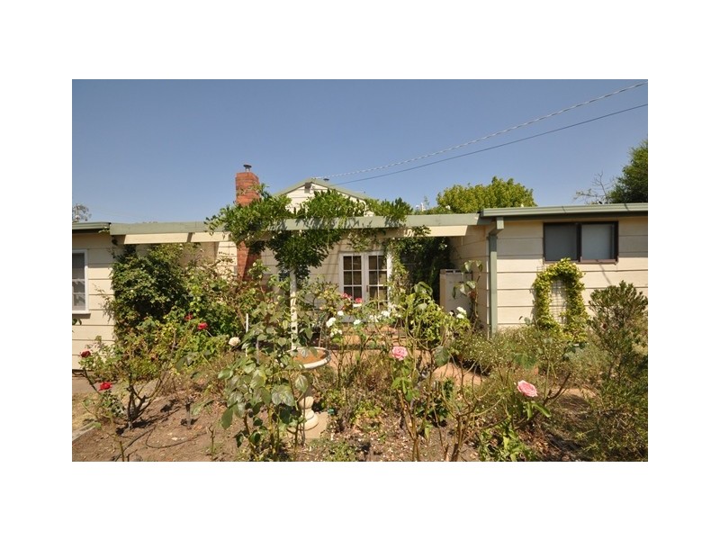 117 Colman Street, Wodonga VIC 3690