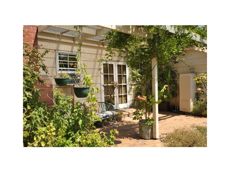 117 Colman Street, Wodonga VIC 3690