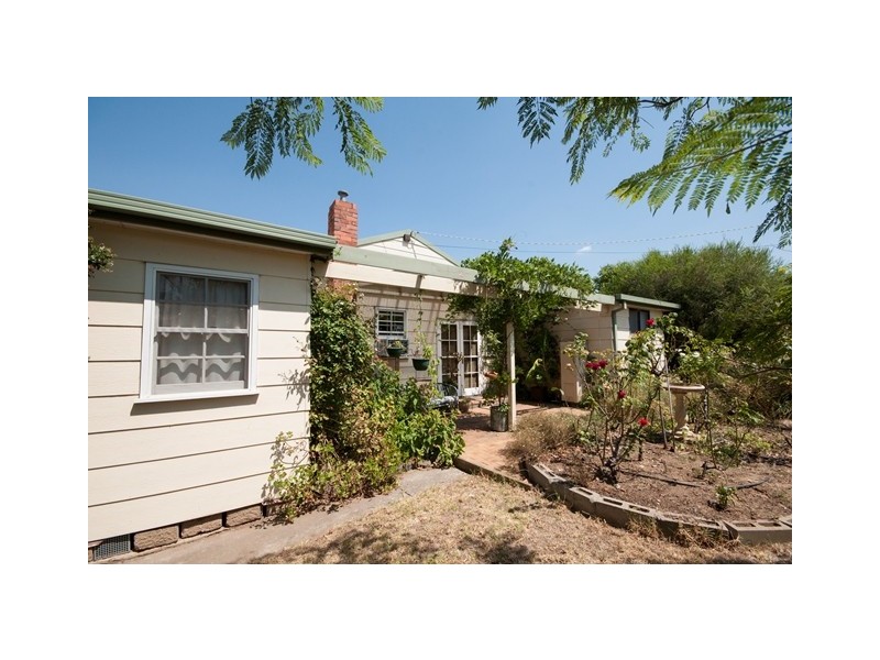 117 Colman Street, Wodonga VIC 3690