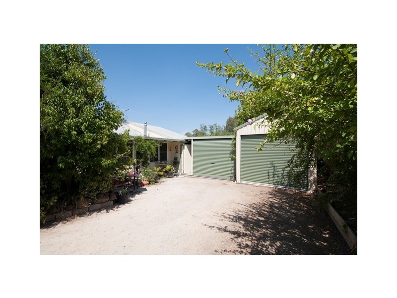 117 Colman Street, Wodonga VIC 3690
