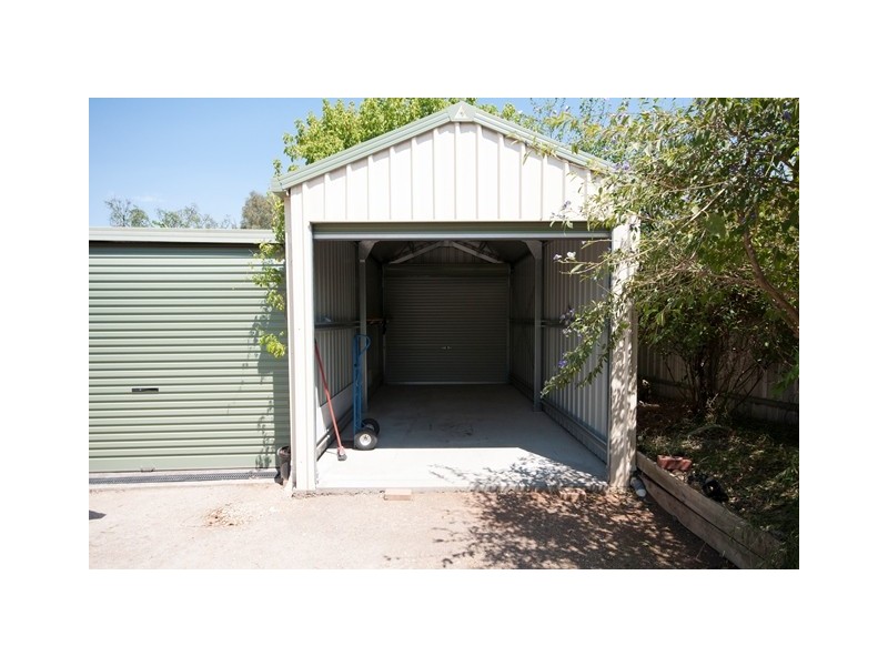 117 Colman Street, Wodonga VIC 3690