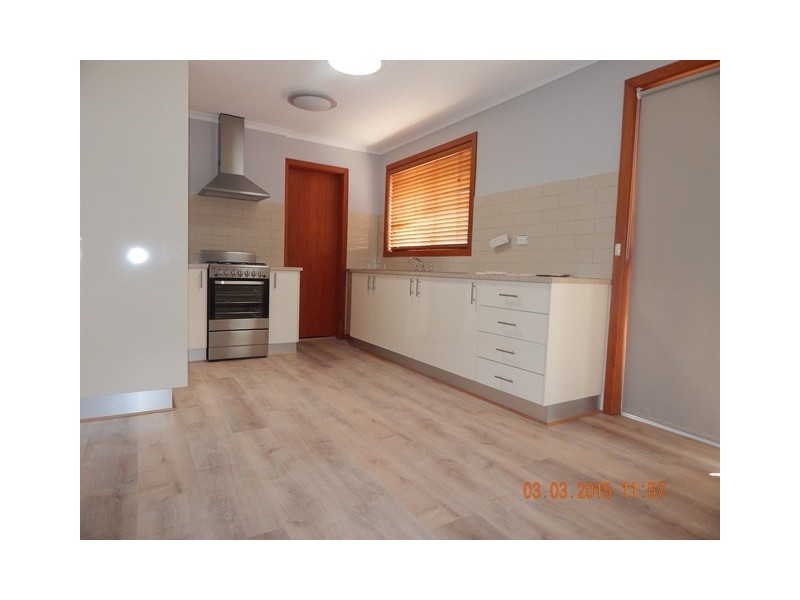 1/362 Douglas Road, Lavington NSW 2641