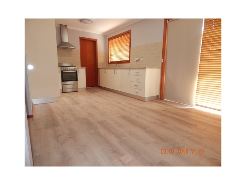 1/362 Douglas Road, Lavington NSW 2641