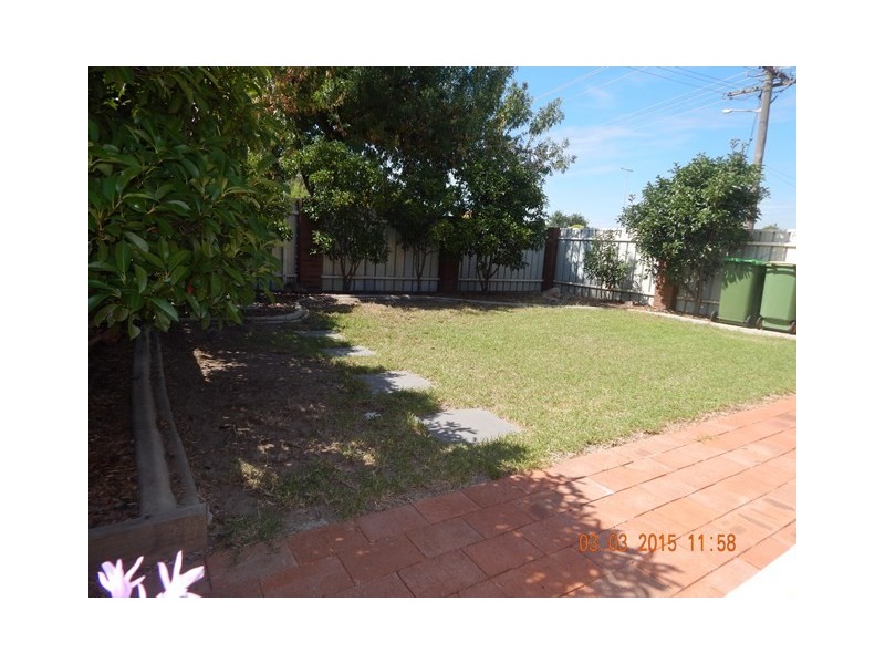 1/362 Douglas Road, Lavington NSW 2641