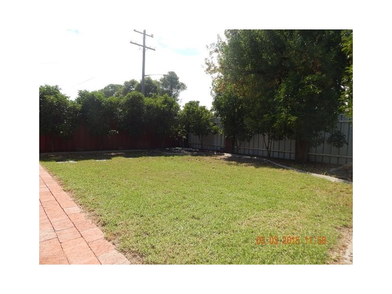 1/362 Douglas Road, Lavington NSW 2641