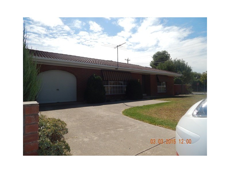 1/362 Douglas Road, Lavington NSW 2641