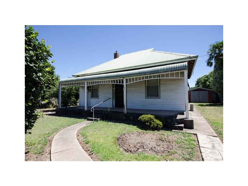 16 Chenery Street, Wodonga VIC 3690