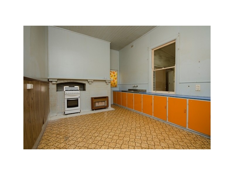 16 Chenery Street, Wodonga VIC 3690