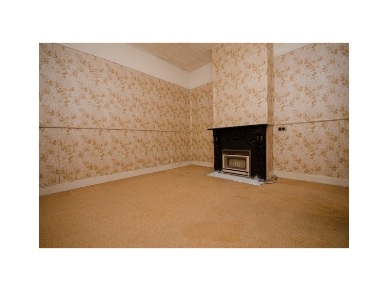 16 Chenery Street, Wodonga VIC 3690