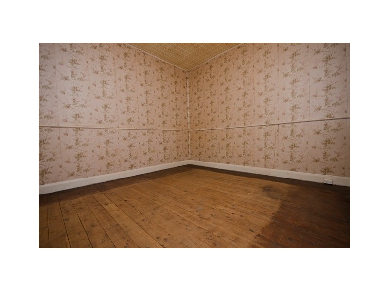 16 Chenery Street, Wodonga VIC 3690