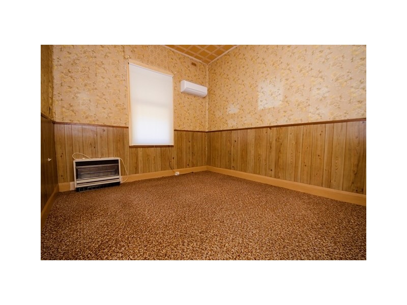 16 Chenery Street, Wodonga VIC 3690