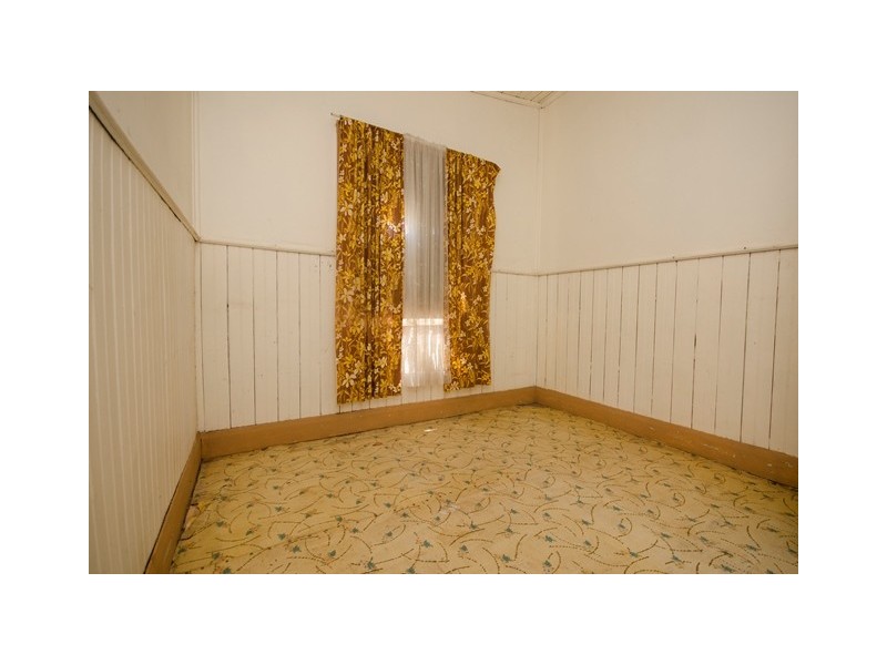 16 Chenery Street, Wodonga VIC 3690