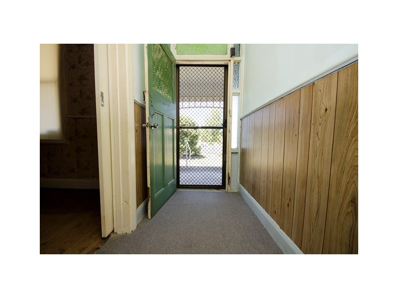 16 Chenery Street, Wodonga VIC 3690