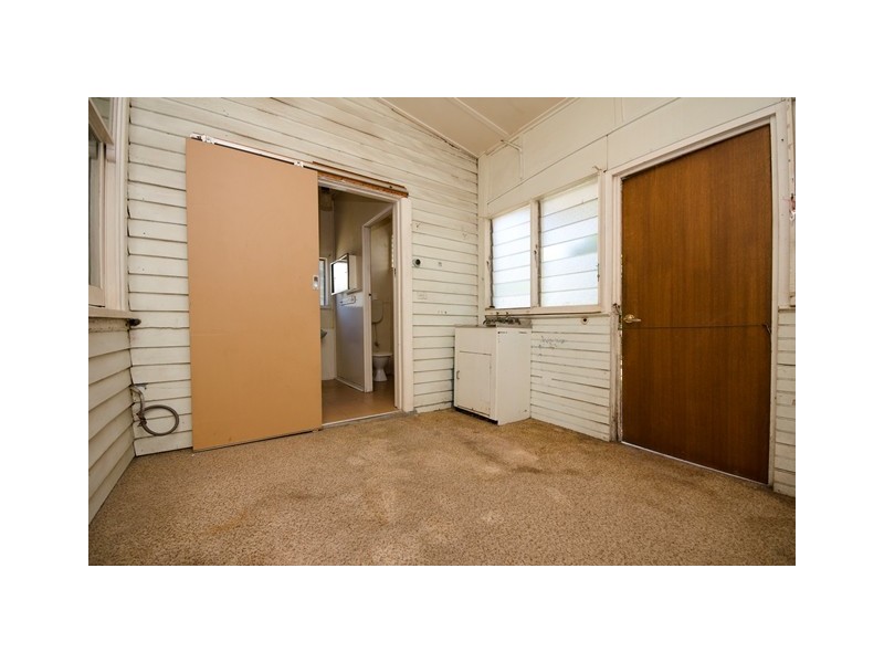 16 Chenery Street, Wodonga VIC 3690