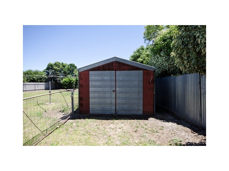 16 Chenery Street, Wodonga VIC 3690