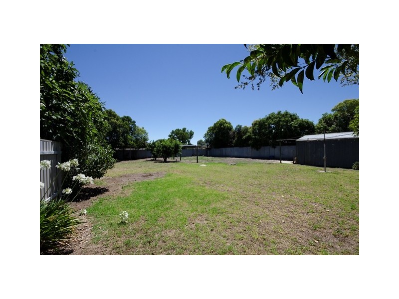 16 Chenery Street, Wodonga VIC 3690