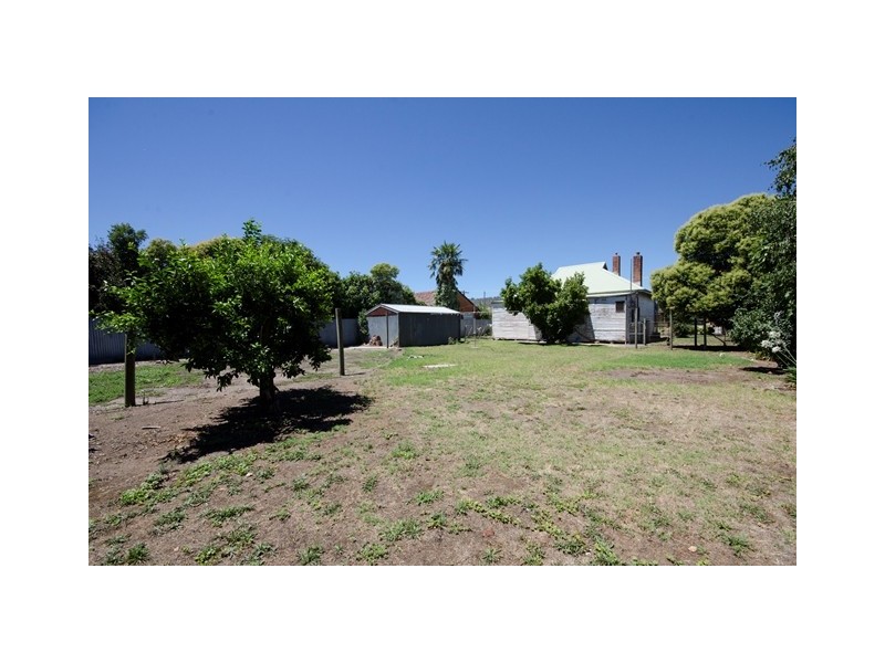 16 Chenery Street, Wodonga VIC 3690