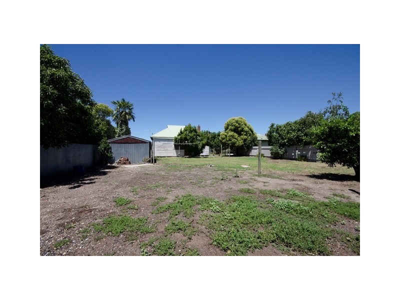 16 Chenery Street, Wodonga VIC 3690