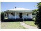 16 Chenery Street, Wodonga VIC 3690