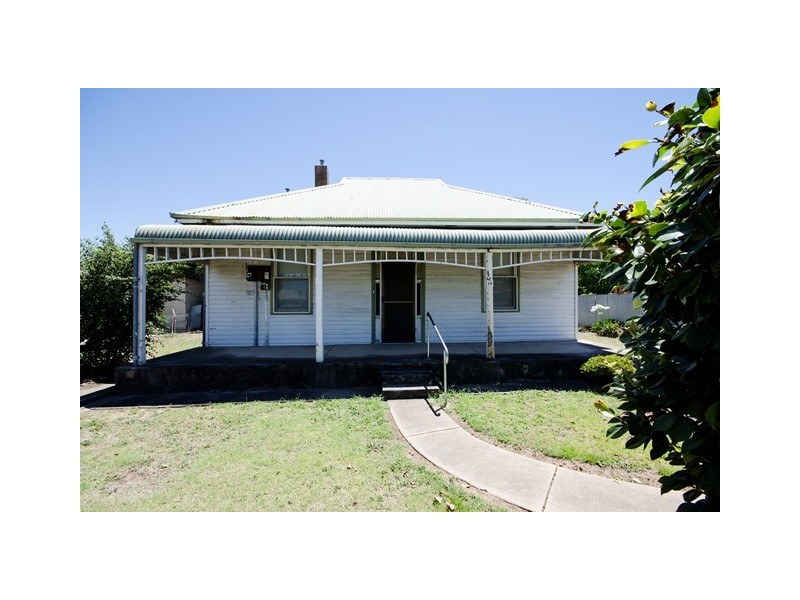 16 Chenery Street, Wodonga VIC 3690