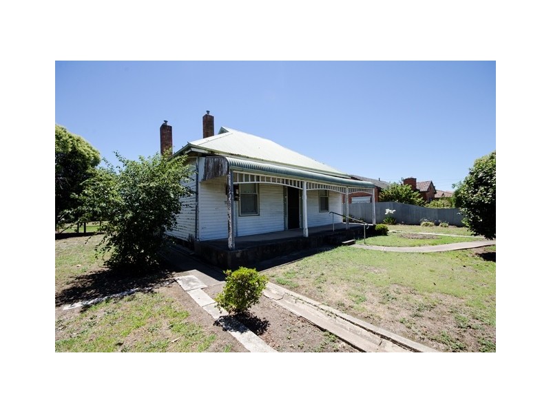 16 Chenery Street, Wodonga VIC 3690