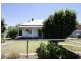 16 Chenery Street, Wodonga VIC 3690