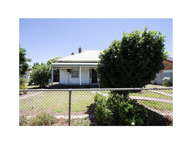 16 Chenery Street, Wodonga VIC 3690