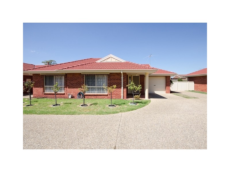 3/252 Beechworth Road, Wodonga VIC 3690