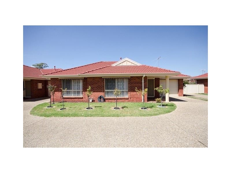 3/252 Beechworth Road, Wodonga VIC 3690