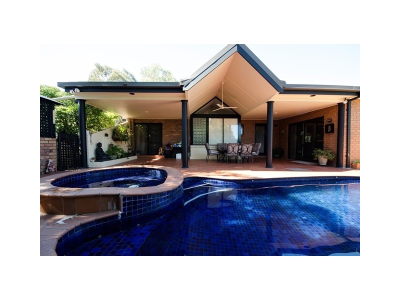 3423 Murray Valley Highway, Bonegilla VIC 3691