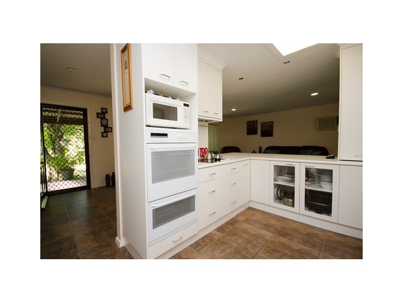 3423 Murray Valley Highway, Bonegilla VIC 3691