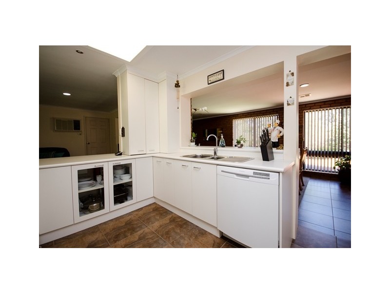 3423 Murray Valley Highway, Bonegilla VIC 3691