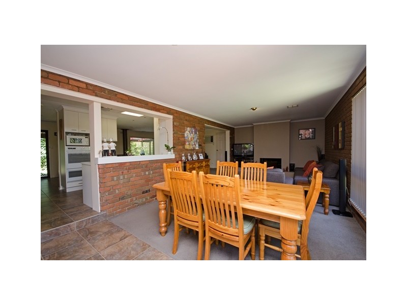 3423 Murray Valley Highway, Bonegilla VIC 3691