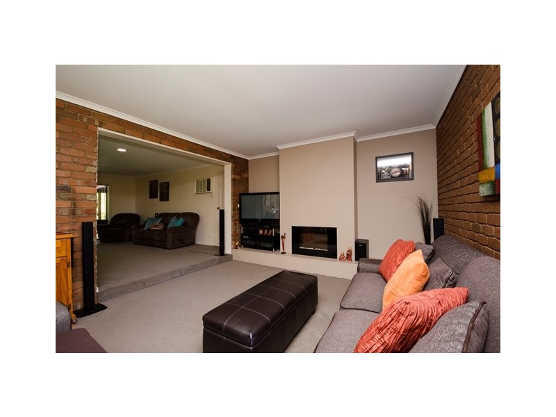 3423 Murray Valley Highway, Bonegilla VIC 3691