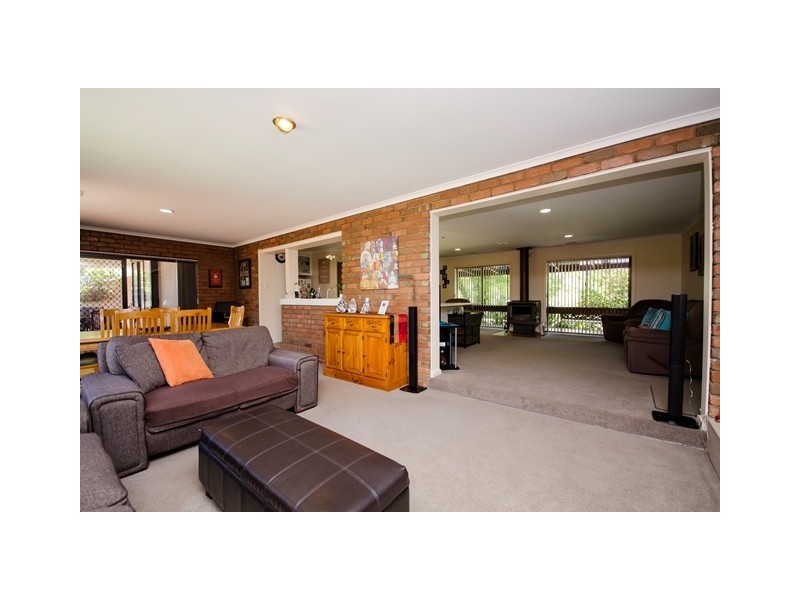 3423 Murray Valley Highway, Bonegilla VIC 3691