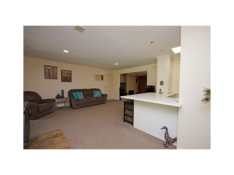 3423 Murray Valley Highway, Bonegilla VIC 3691