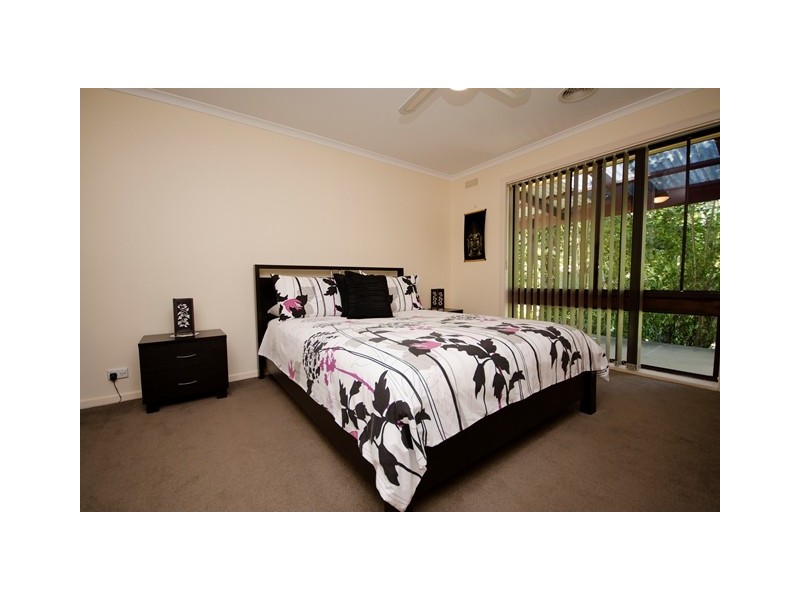 3423 Murray Valley Highway, Bonegilla VIC 3691