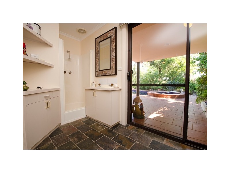 3423 Murray Valley Highway, Bonegilla VIC 3691