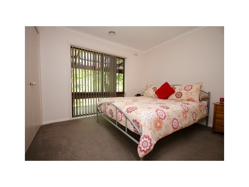 3423 Murray Valley Highway, Bonegilla VIC 3691