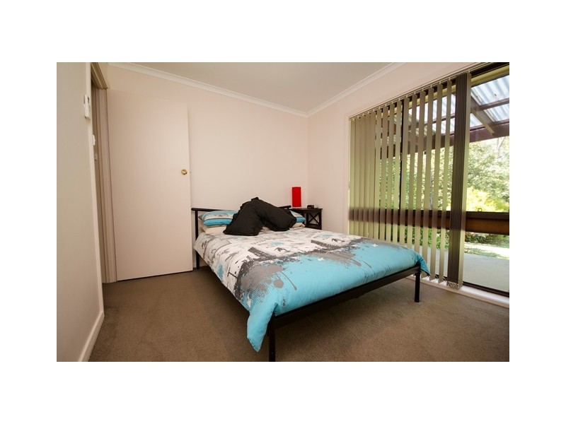 3423 Murray Valley Highway, Bonegilla VIC 3691