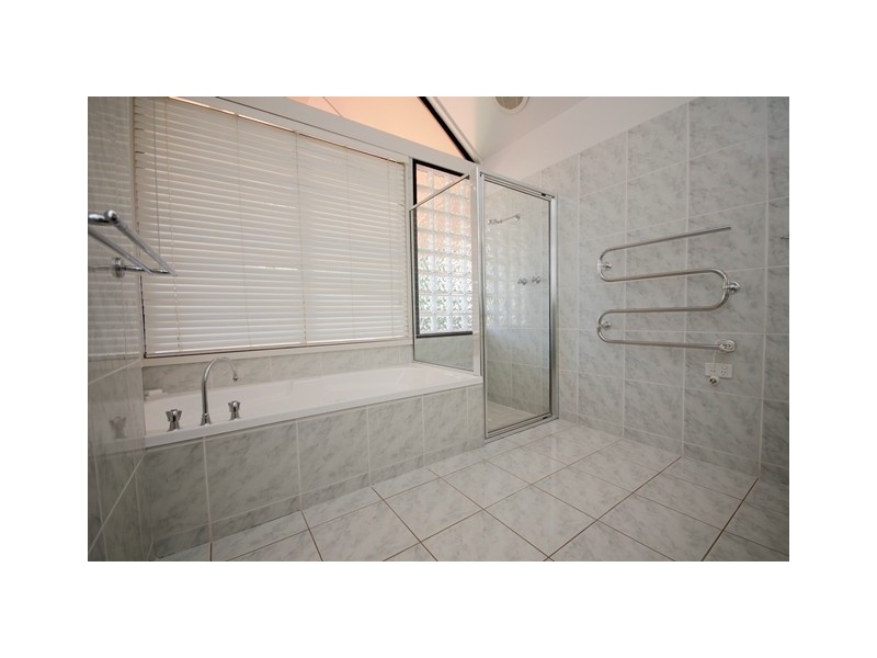 3423 Murray Valley Highway, Bonegilla VIC 3691