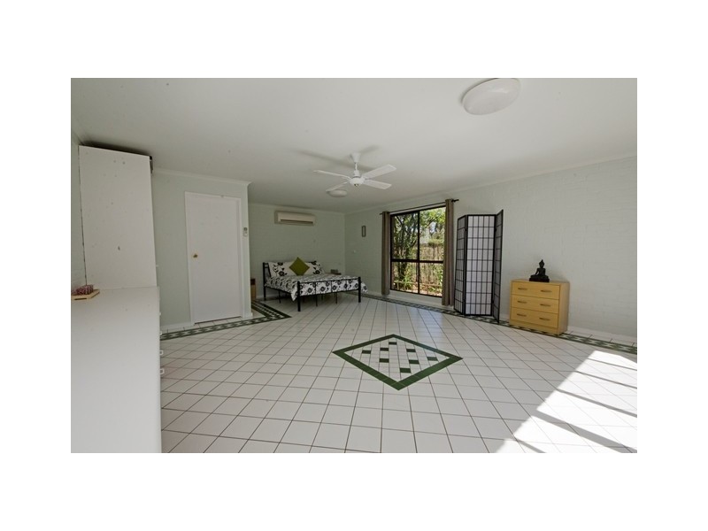 3423 Murray Valley Highway, Bonegilla VIC 3691