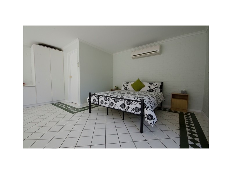 3423 Murray Valley Highway, Bonegilla VIC 3691