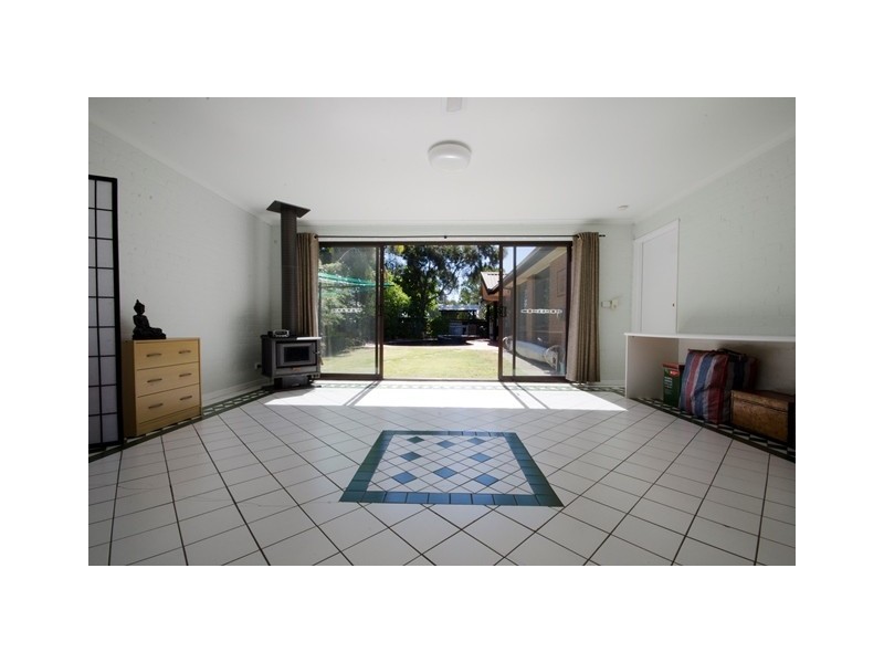 3423 Murray Valley Highway, Bonegilla VIC 3691