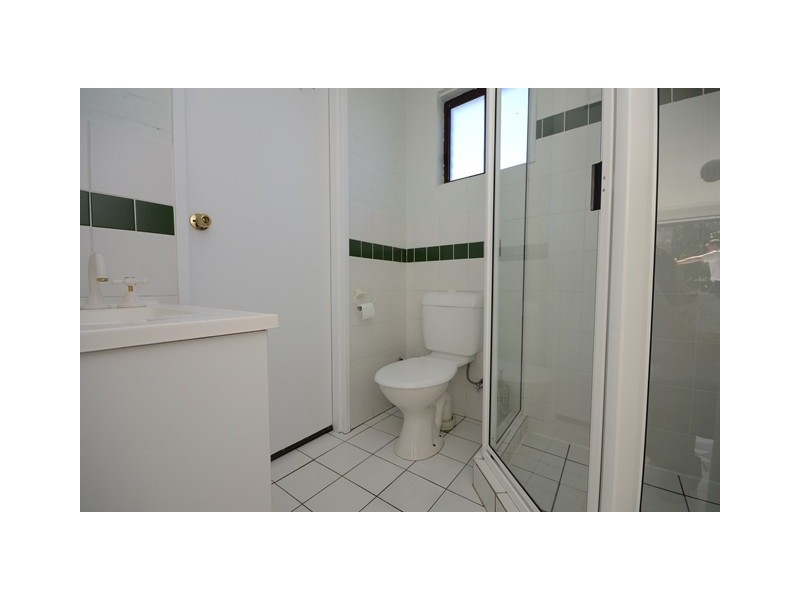 3423 Murray Valley Highway, Bonegilla VIC 3691