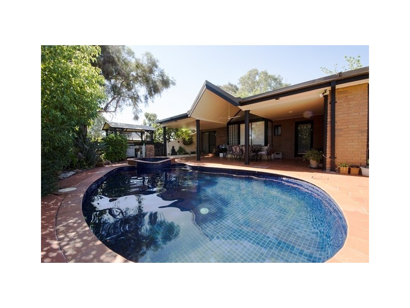 3423 Murray Valley Highway, Bonegilla VIC 3691