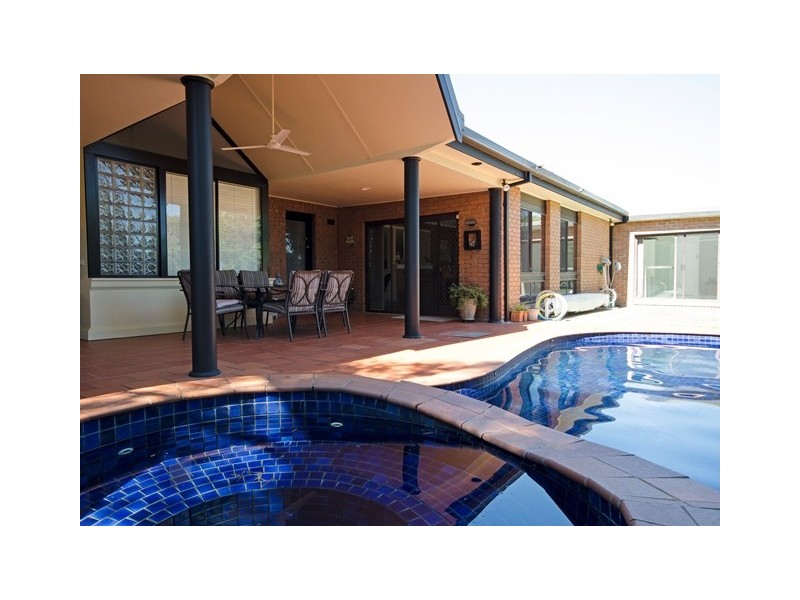 3423 Murray Valley Highway, Bonegilla VIC 3691