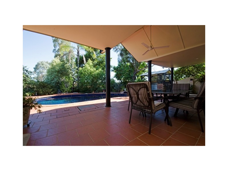 3423 Murray Valley Highway, Bonegilla VIC 3691