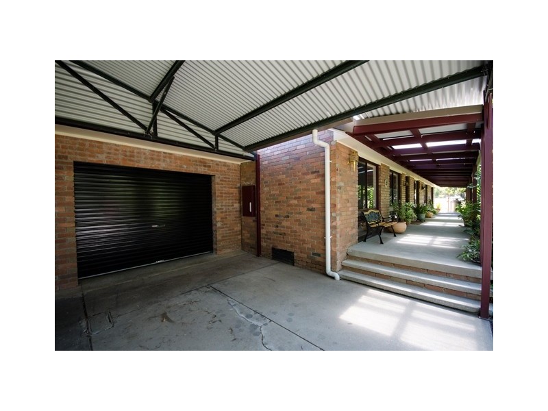 3423 Murray Valley Highway, Bonegilla VIC 3691