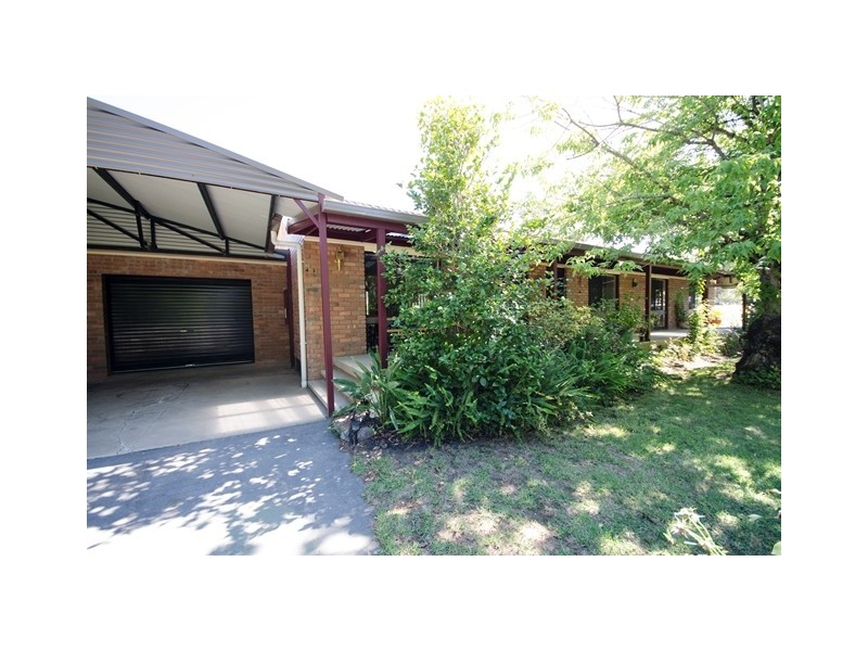 3423 Murray Valley Highway, Bonegilla VIC 3691